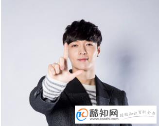 好听的游戏名字男个性2018