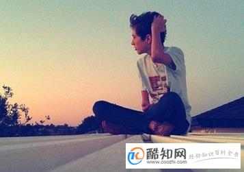 男生游戏名字大全霸气的
