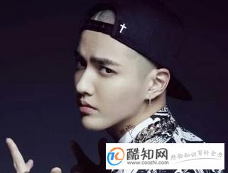 4个字的游戏名字2019最新的男