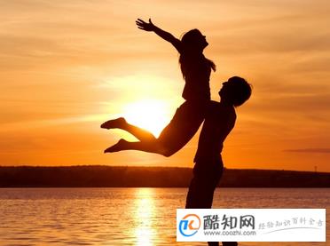 情侣繁体字游戏名字