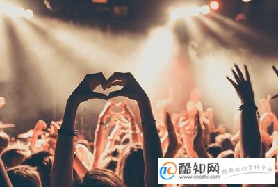 经典成熟的情侣游戏名一对好听