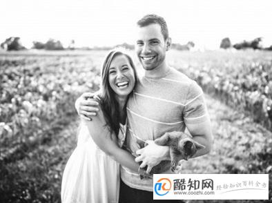 剑侠情缘情侣名字古风