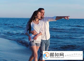 情侣游戏名一男一女