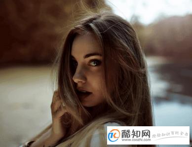 女游戏名字大全霸气的