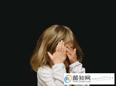 游戏女生可爱名字