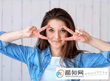 好听的lol游戏名字女