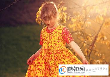 属鼠的女孩取什么名字