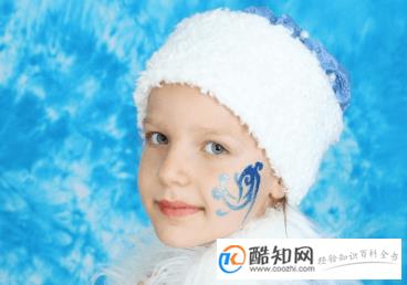 属鼠的女孩取什么名字