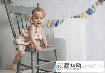 属鼠宝宝取名最适用的字