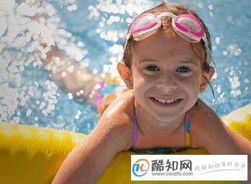 鼠年女宝宝起名大全