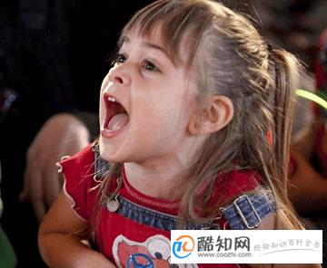 鼠年女宝宝起名大全