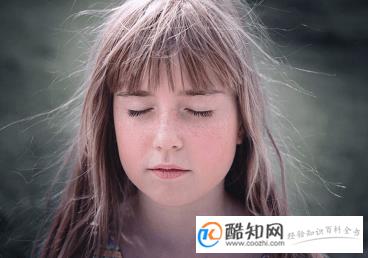 2020最好的女孩名字大全