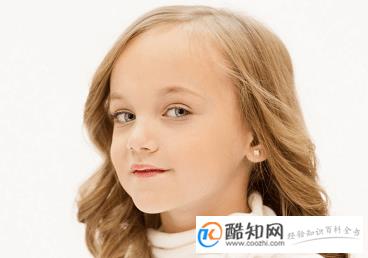 2020最好的女孩名字大全