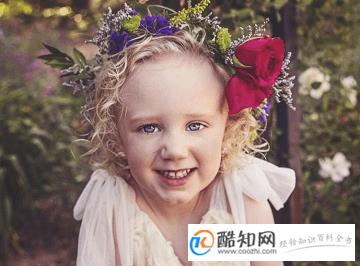 鼠宝宝取名宜用字女孩