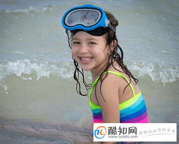鼠宝宝取名宜用字女孩