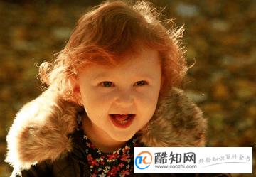 2020好听的女宝宝名字大全