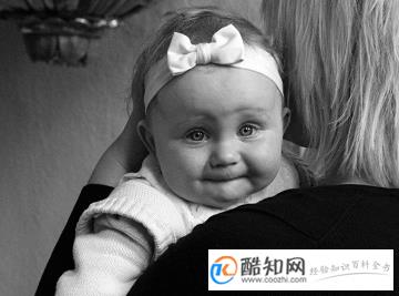 2020好听的女宝宝名字大全