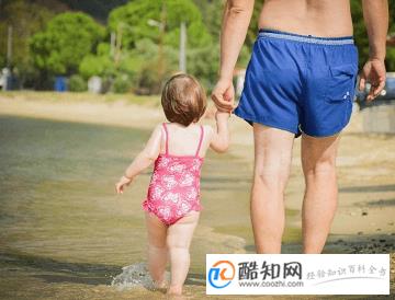 2020好听的女宝宝名字大全