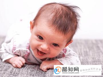 鼠年男宝宝名字大全2020