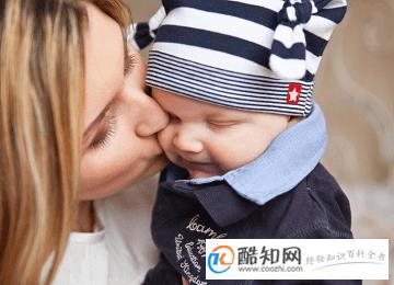 鼠宝宝取名大全2020款