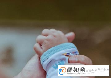 鼠年男宝宝起名禁忌