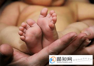 2020鼠年宝宝如何起名字