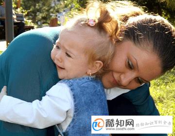 2020鼠年宝宝如何起名字