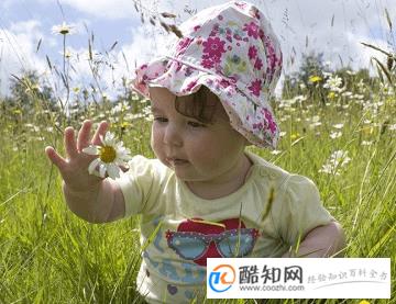 鼠年女宝宝起名禁忌