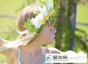 鼠年女宝宝起名禁忌