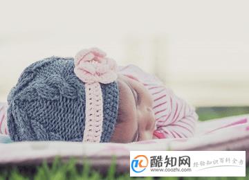 怎样给2020鼠年出生的女宝宝取名？