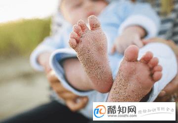 怎样给2020鼠年出生的女宝宝取名？