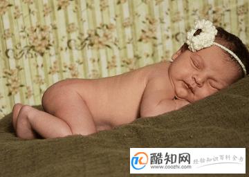 怎样给2020鼠年出生的女宝宝取名？