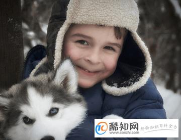 五行属水的属鼠宝宝名字大全