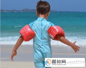五行属水的属鼠宝宝名字大全