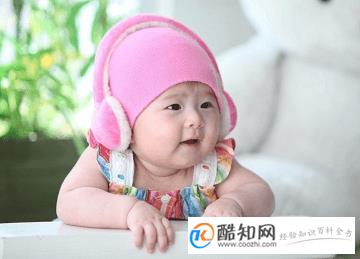 五行属水的属鼠宝宝名字大全