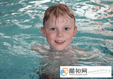 2020年属鼠男宝宝取名