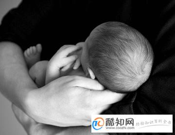 2020年属鼠男宝宝取名