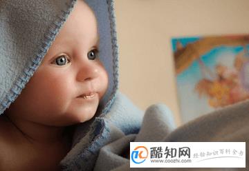 五行属木的属鼠宝宝名字大全