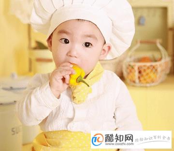 五行属木的属鼠宝宝名字大全