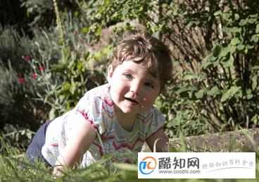 2020鼠年女宝宝取名的技巧