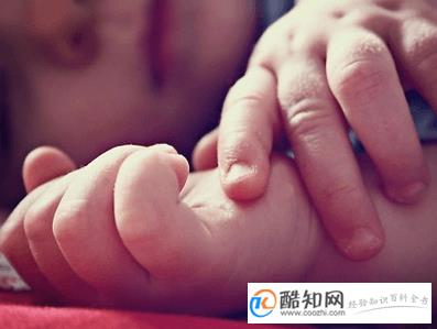 2020鼠年女宝宝取名的技巧