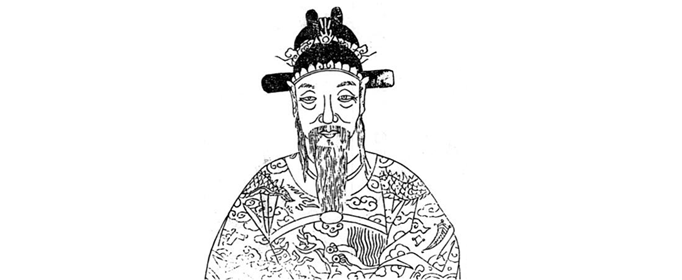 李泌(722年-789年4月1日,字长源,京兆(今陕西西安)人,世称"李邺侯.
