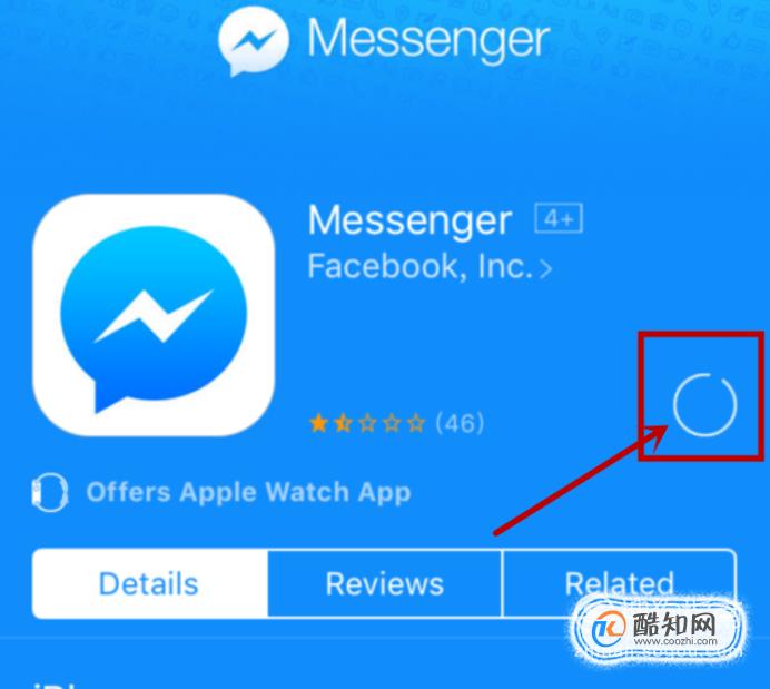 messenger安卓版下载:messenger安卓版下载2022