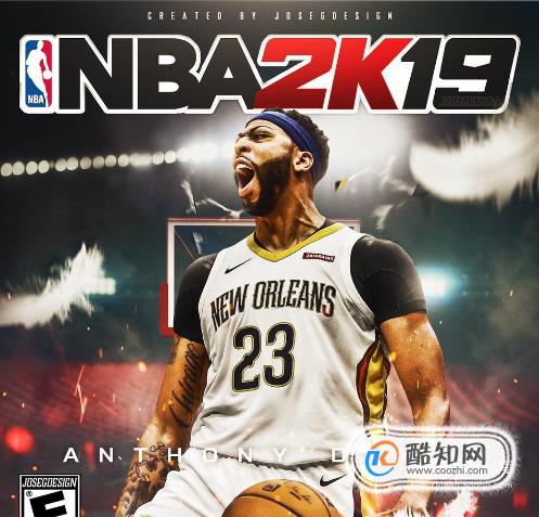 nba2k19安卓手机版怎么联机优质