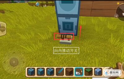 qq管理界面怎么沒有校友_界面管理器沒有qq迷你_qq輸入法管理界面怎么打開