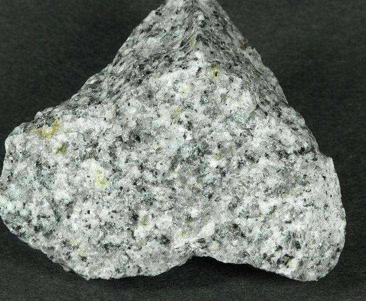 火成岩是由哪些成分构成的优质