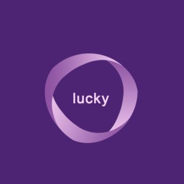 lucky是什么意思优质