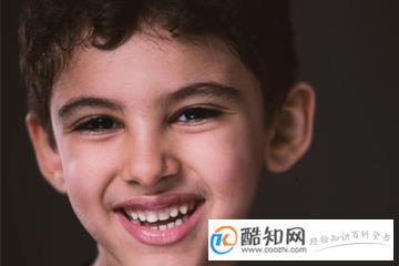 五行缺木的牛年男孩如何取名
