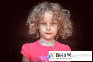 好听独特的女孩名字精选锦集