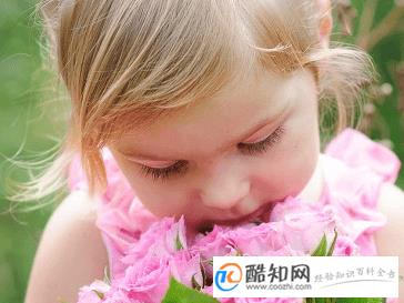 好听有寓意的女孩名字带昕字